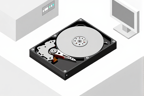 EASEUS Partition Manager 21.11.226393 激活码 恢复过程安全吗？工程师实测风险与方案